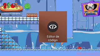 tutorial de cómo arreglar el error del mod de pizza tower eggplant de update noise [upl. by Lasonde621]