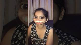 බෑ තරිදු බෑ බෑ😂 shorts short funny fun vihilukatha srilanka jokes comedy slcomedy fun [upl. by Ursal]