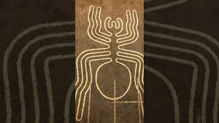 Why Build Geoglyphs Centuries Ago That Are Only Seen From the Sky  Unearthed  Science Channel [upl. by Atiluap]