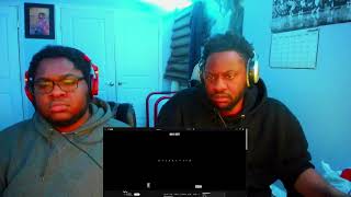 Meek Mill  Big Boy Reaction [upl. by Luz44]