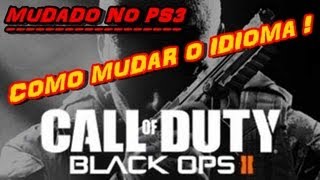 Call of Duty BLACK OPS  Full Game Walkthrough [upl. by Acimehs850]