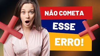 Paciente com sensibilidade após fazer clareamento Saiba como evitar [upl. by Anitac]