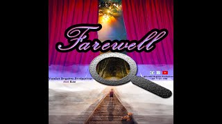 Farewell [upl. by Utter]