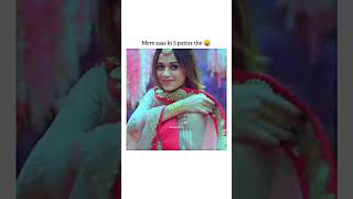 Jannat and faisu new song❤️🔥  FAINAT LOVE 💕  fainat mrfaisu jannatzubair trending [upl. by Marcie]