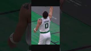 Tatum vs refs edit basketball tatum [upl. by Trebeh423]