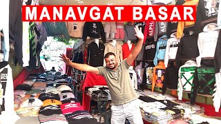 Manavgat Basar Heute LiveStream  Manavgat replica Basar in Turkey 2024 antalya manavgat [upl. by Torie]