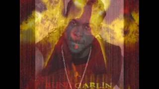 Bunji Garlin  De Live Song Soca 2010 [upl. by Zandt795]