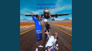 Re phela o baba [upl. by Rasure]