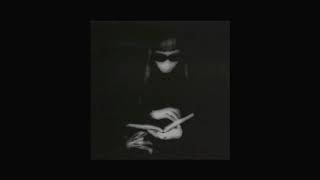 Keiji Haino  quotCest parfaitquot endoctriné tu tombes la tête la première [upl. by Eiramanit145]