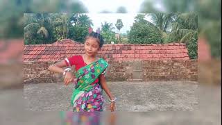 Moina chalak chalak song withdance dancelike dance viralvideo dancevideo viral viralsong [upl. by Niltiak733]