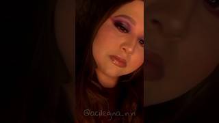 Tutorial con algunos productos de Beauty Creations makeuptutorial beautycreations beautylover [upl. by Sosthenna880]