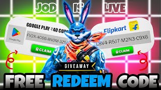 🔴FREE FIRE LIVE GIVEAWAY CUSTOM ROOMS FF LIVE🔥🎯 freefirelive nonstopgaming classyff raistar [upl. by Hooke]