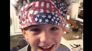 MattyB [upl. by Rush]