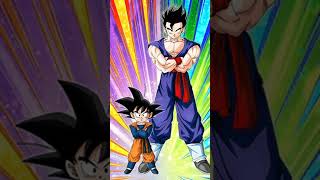 Ma Goku Aur kon🤬🤬dbs subscribe Goku DBSOnlyzAnymez POPSAnime shorts [upl. by Airamahs880]