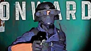 ONWARD VR SUBSCIRBER SPECIAL [upl. by Laup]