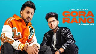 Gora Rang Full Song TIPPU SULTAN amp RABAAB PB31 Latest Punjabi Songs 2023  24 [upl. by Gere]