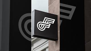 Foot Locker rebrand footlocker graphicdesign rebranded branding streetwearde footwear [upl. by Sidwel]