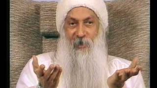 OSHO The Philosophical Frog and the Centipede [upl. by Kazimir]