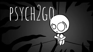 Schizophrenia What is it [upl. by Nnylsaj]