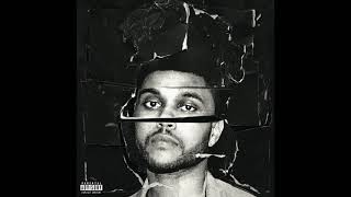 The Weeknd  Acquainted Original Instrumental [upl. by Agler231]