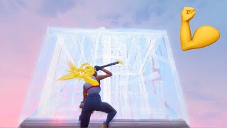 Flexing💪 Chapter 5 Fortnite Montage [upl. by Siraval94]