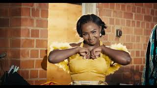 Nyiga Wano Official Video 4K  Carol Nantongo 2023 [upl. by Colley]