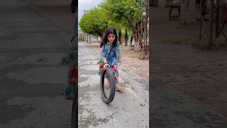 Saim ny apny sary toys kyun baher phank diyemotional shorts youtubeshorts [upl. by Aoh]