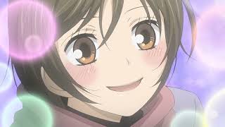 ♡「AMV」Kamisama Kiss  Tomoe amp Nanami Momozono  Take Two [upl. by Trahern]