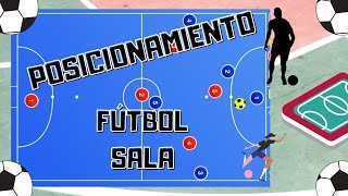 FUTBÉISBOL  Juegos Educación Física [upl. by Pettit]