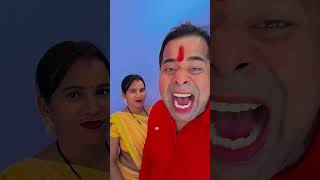 rinkiya ke Papa song trending youtubeshorts viral short [upl. by Yadrahs]