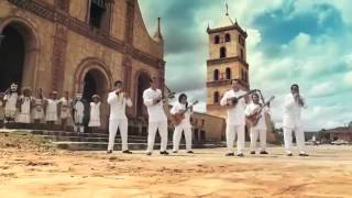 KJARKAS  ÁNGEL Y DEMONIO video oficial 2014 [upl. by Aivan]