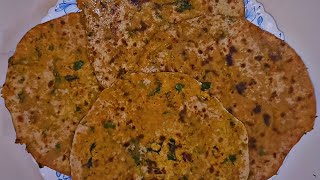 CABBAGE PARATHATASTY👌👌👍👍 [upl. by Allenad]