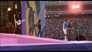 Rare Concert Footage of The Band 1970 [upl. by Livvyy]