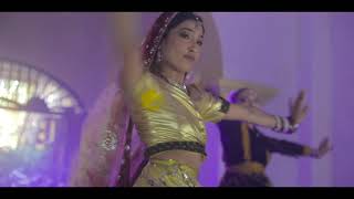 Mundian To Bach Ke  Panjabi MC ft Jay Z Dance video  Shery Palomino  Yessi Bustamante [upl. by Maibach]