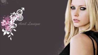 Tomorrow you didnt Avril lavigne Subtitulado En Español [upl. by Artemisa]