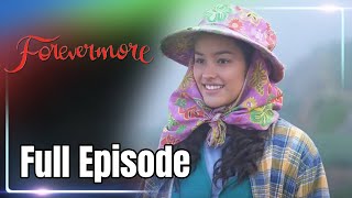 ENG SUB Ep 20  Forevermore  Liza Soberano Enrique Gil [upl. by Niras]