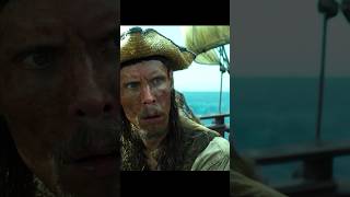 A pirate ship that can eat shipsmovie shorts film [upl. by Assener]