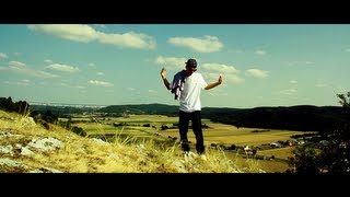 ADiss  Blázon《OFFICIAL VIDEO》 [upl. by Sirref]