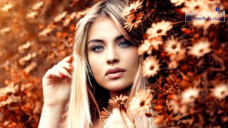 NEW RUSSIAN MUSIC 2022  2023 13💿 Russian Dance Hits 2022 Russische Musik 2022 Best Russian Mix [upl. by Ised920]