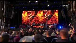 HD JayZ amp Panjabi MC Live  Mundian To Bach Ke [upl. by Zach]