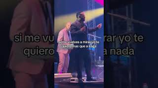 YIYO SARANTE EVIDENCIAS EN VIVO MÉXICO 🇲🇽 [upl. by Assiran224]