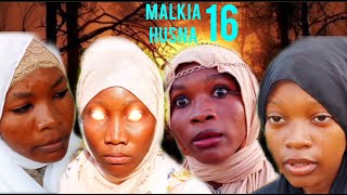 MALKIA HUSNA 16 LATEST SWAHILI JOMVU MOMBASA SHORT FILMS  2023 NANA MUSA MWB [upl. by Vinson]