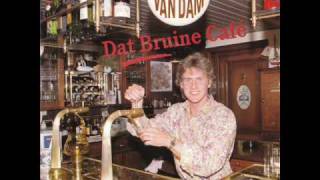 Pierre van Dam  Dat bruine café [upl. by Cormier997]