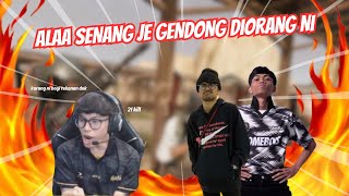 TUTOR PUBGM UNTUK FREDO DAN ABOY [upl. by Gass]