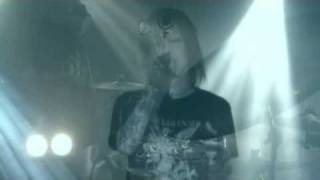 Rentrer en Soi  Stay Gold  Part 1 of 2  The War of Megiddo Last Live [upl. by Arbma]