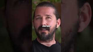 Shia LaBeouf Insight [upl. by Claud]