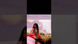 Nicki Minaj on dj envy viral youtubeshorts [upl. by Nohsed]