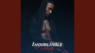 Inoubliable [upl. by Drofhsa]