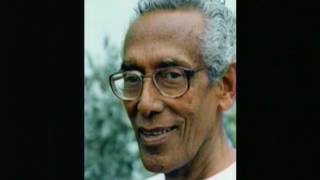 Mr Freddie Kissoon Dies [upl. by Prussian526]