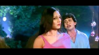 Chaand Jaisan Chehra Full Song Nirahuaa Rikshawala [upl. by Anomor162]